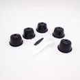thumbnail image 2 of Suitable for DOLCE GUSTO Coffee capsule cup filter Coffee Capsules, 2 of 5