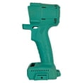 thumbnail image 3 of Lefu FOR Dayi 2106 Brushless Motor Wrench Shell Electric Key Shell Switch Shell, 3 of 8