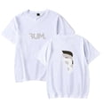 thumbnail image 2 of Cbum Merch-Sudadera con capucha para hombre y mujer, camiseta y pantalones, 006, 2022 xuanjing unisex, 2 of 2