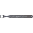 thumbnail image 1 of Rail Bolt Wrench - for Use with 5/16" Handrail Bolts, 1 of 3