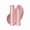 thumbnail image 1 of Bálsamo labial con color Lawless Forget the Filler Sweetie 2,6 ml, 1 of 7