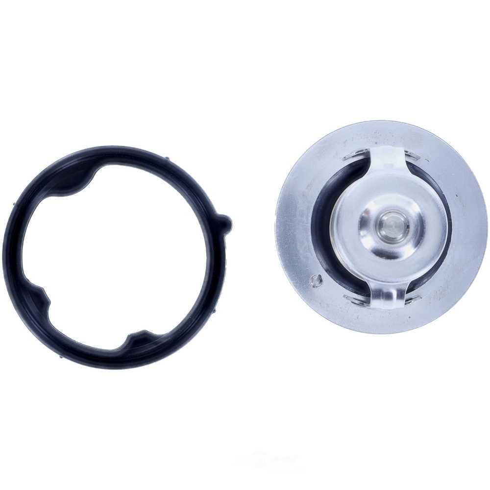 Motorad 1234-180 Standard Coolant Thermostat