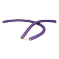 thumbnail image 3 of Tubo de Resistencia Power Systems Premium Versa Tube Plus 48" para Ejercicios, 3 of 4