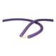thumbnail image 3 of Tubo de Resistencia Power Systems Premium Versa Tube Plus 48" para Ejercicios, 3 of 4