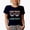 Navy Blue, variant on Distressed Boat Waves, Sun Rays, Ain't Nothing Like Lake Days & Sunglasses Art Merch Gift, Military Green T-Shirt, Small
