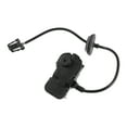 thumbnail image 4 of Actuador de bloqueo de puerta de tapa de tanque de combustible 6R0810773F para VW Polo 1.2L 1.4L 1.6L 2013-2019 negro, 4 of 6