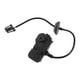 thumbnail image 4 of Actuador de bloqueo de puerta de tapa de tanque de combustible 6R0810773F para VW Polo 1.2L 1.4L 1.6L 2013-2019 negro, 4 of 6