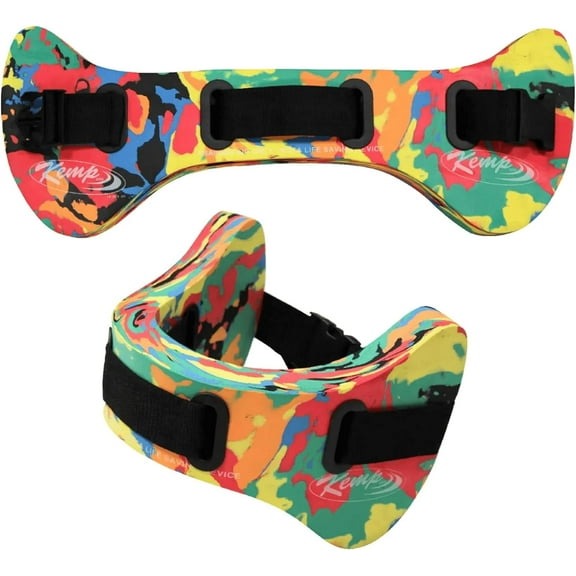 Kemp USA Water Aerobic Belt