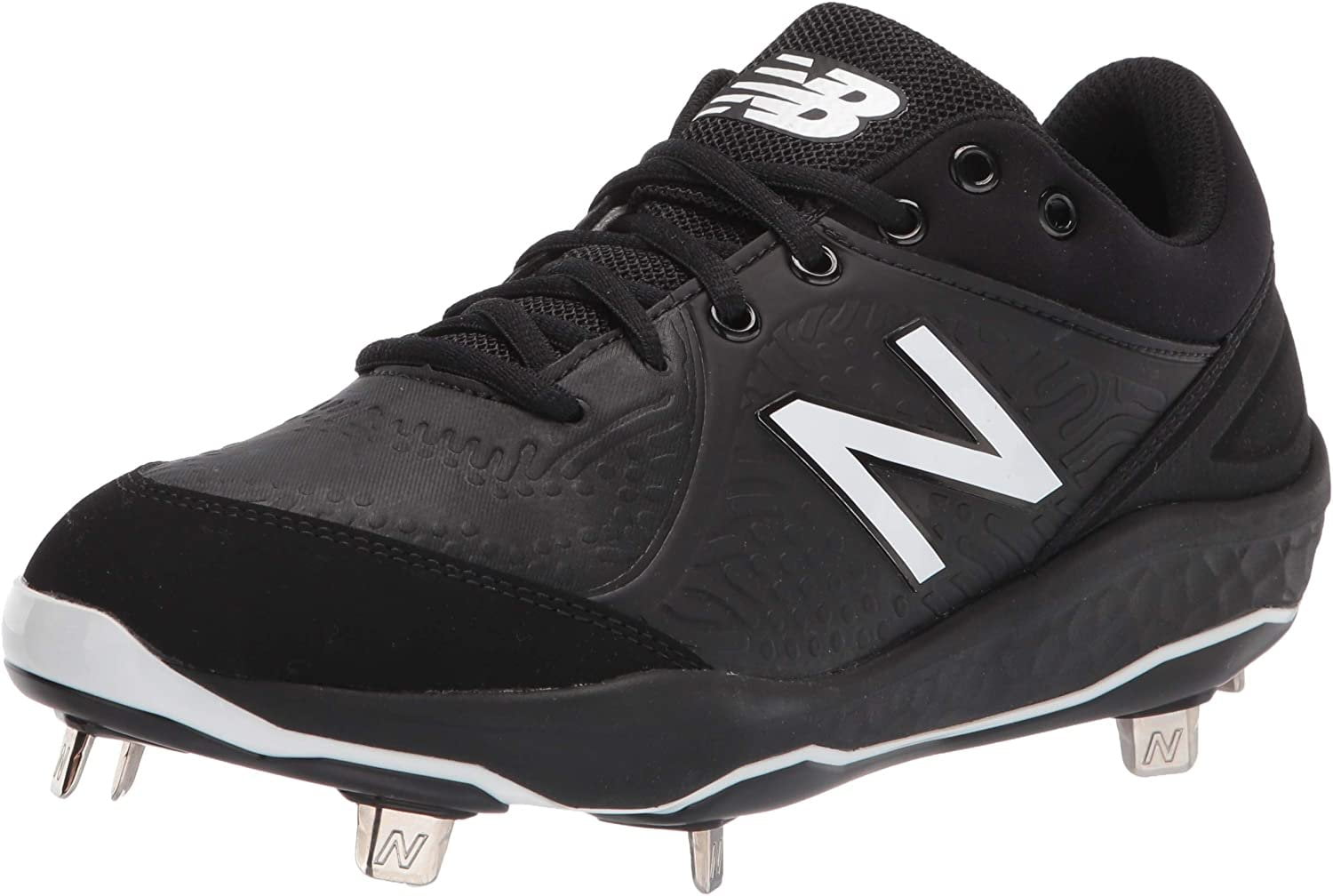 New Balance Men's Fresh Foam 3000 V5 