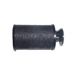 Replacement Pricing Gun Ink Rollers for Monarch 1130, Easy to replace for simplicity By Retail Resource Ship from