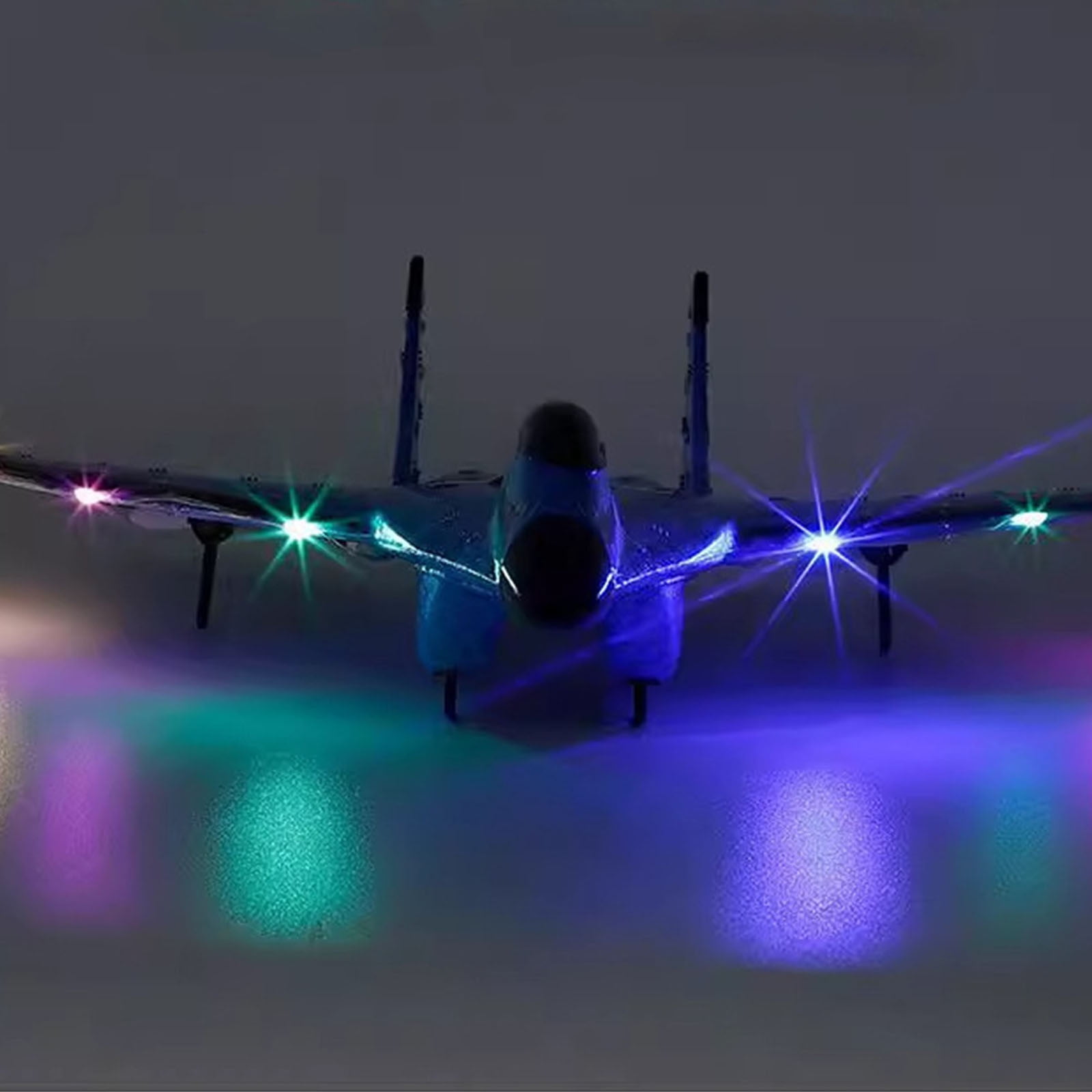 Rc Jetrc Plane,2.4Ghz Rc Remote Control Fighter Model To,Remote Control Plane，Remote Control Fighter Jet,-2.4G Remote Control Rc Plane,360° Remote Control Glider Airplanes With Lights