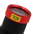 thumbnail image 3 of Lupa 10X Yuyangstore lupa de relojero portátil, 3 of 6