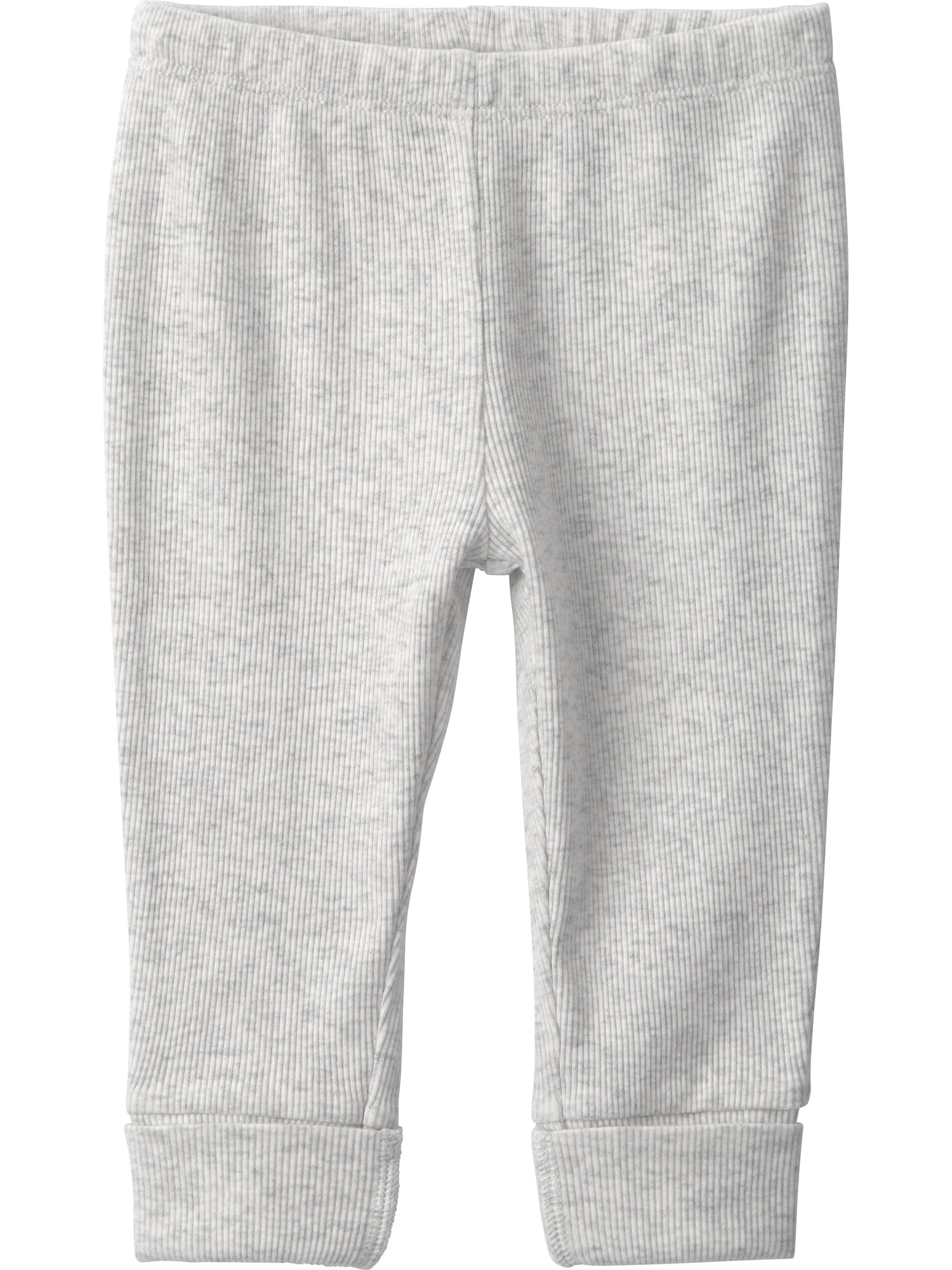 Carter's Child of Mine Baby Pant Set, 2-Piece, Sizes Preemie-6/9 Months
