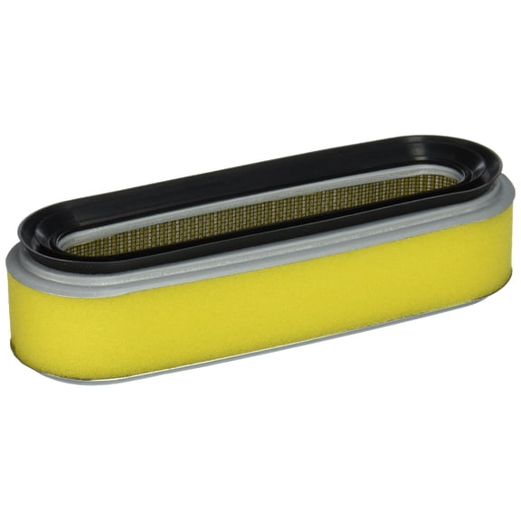 Oregon 30-401 Lawn Mower Air Filters