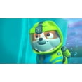 thumbnail image 6 of Paw Patrol: Sea Patrol (Steelbook), 6 of 6