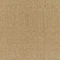 Sunbrella Linen Sesame 8318-0000 Indoor/Outdoor Upholstery Fabric By The Yard