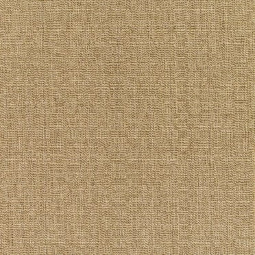 Sunbrella Linen Sesame 8318-0000 Indoor/Outdoor Upholstery Fabric By The Yard