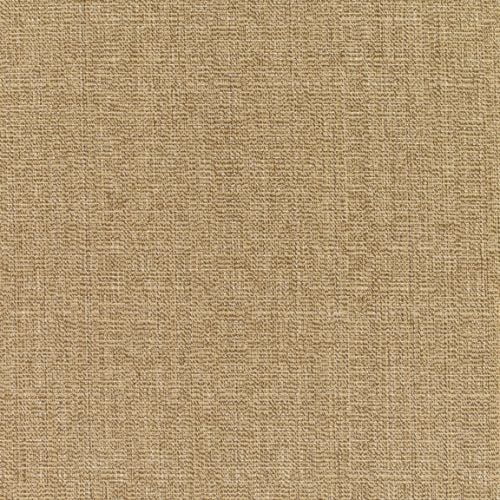 Sunbrella Linen Sesame 8318-0000 Indoor/Outdoor Upholstery Fabric By The Yard