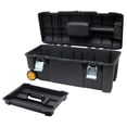 thumbnail image 3 of Caja De Herramientas Rodante C Manija 28'' DEWALT DWST28100, 3 of 7