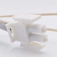 thumbnail image 3 of Supplying Demand DG94-00520A 2692271 Gas Range Hot Surface Igniter Assembly Replacement - Connector Is Model Specific - Igniter Is Not Universal, 3 of 9