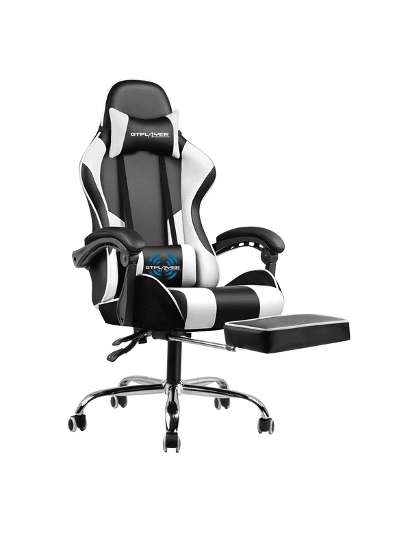 Gaming Chairs
