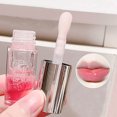 thumbnail image 5 of Sweet fruit pulp Lip Honey Moisturizing lip oil, 5 of 5