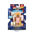 thumbnail image 2 of Minecraft Creator Puppy Purse 3.25 inch Action Figure, 2 of 5