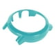 thumbnail image 5 of Funda protectora para reloj Jadeshay para COROS Apex Plástico A, 5 of 8