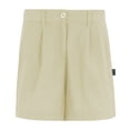 thumbnail image 1 of Regatta Shorts Sabelle pour Femmes, 1 of 4