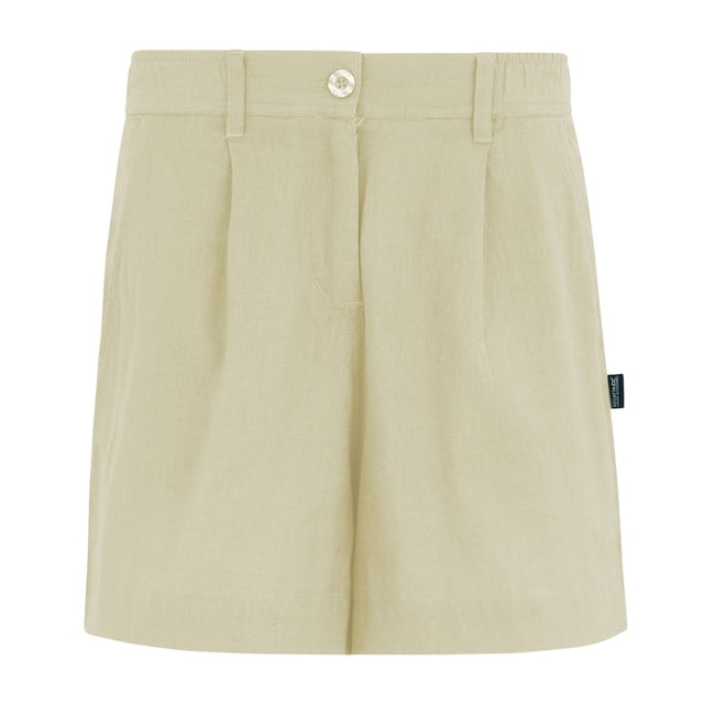 Regatta Shorts Sabelle pour Femmes