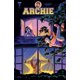 thumbnail image 1 of Archie 7A, 1 of 2
