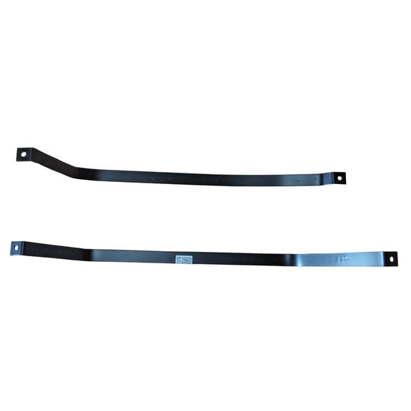 For Pontiac Vibe Toyota Matrix 2006 Fuel Tank Strap - BuyAutoParts