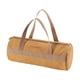 thumbnail image 2 of Bolsa de almacenamiento de estacas de tienda de campaña de servicio pesado Clavijas de tienda de campaña duraderas Bolsas de gran capacidad portátiles CUTICAT Organizador de estacas de carpa, 2 of 8