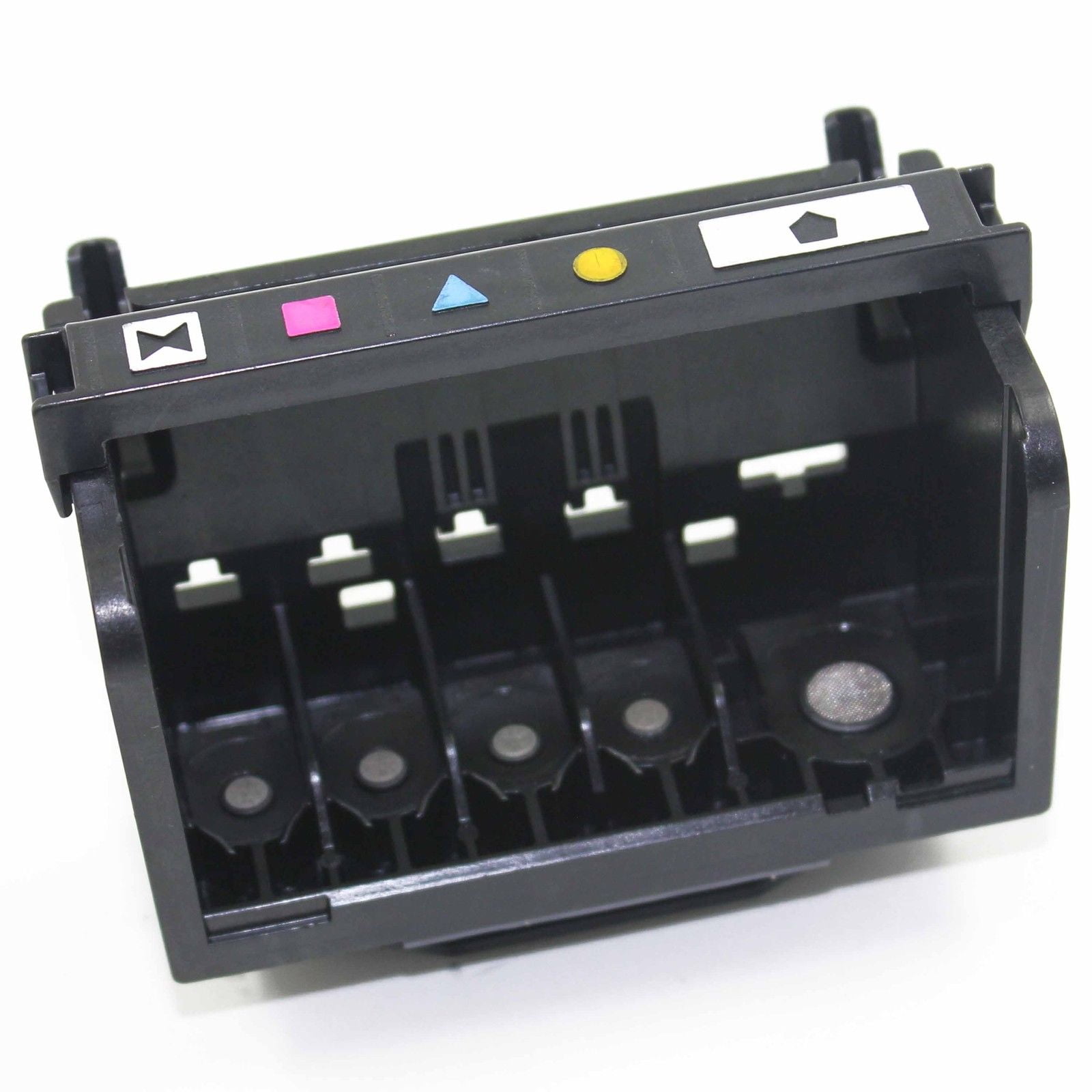 Printhead for CB326-30002 CN642A HP564XL HP 564 Ink Cartridges 5-slot IN USA WIS 