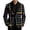 Purple1, variant on Men's Casual Lapel Blazer Muticolor One Button Suit Carnival Sparkly Graphic Blazers Regular Fit Sports Coats Jackets for Prom,Party,Dinner