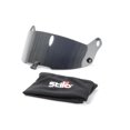 thumbnail image 1 of Stilo STIYA0804 Visière Miroir Noir ST5, 1 of 1