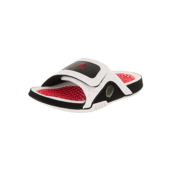 Nike Jordan Men's Jordan Hydro XIII Retro Sandal