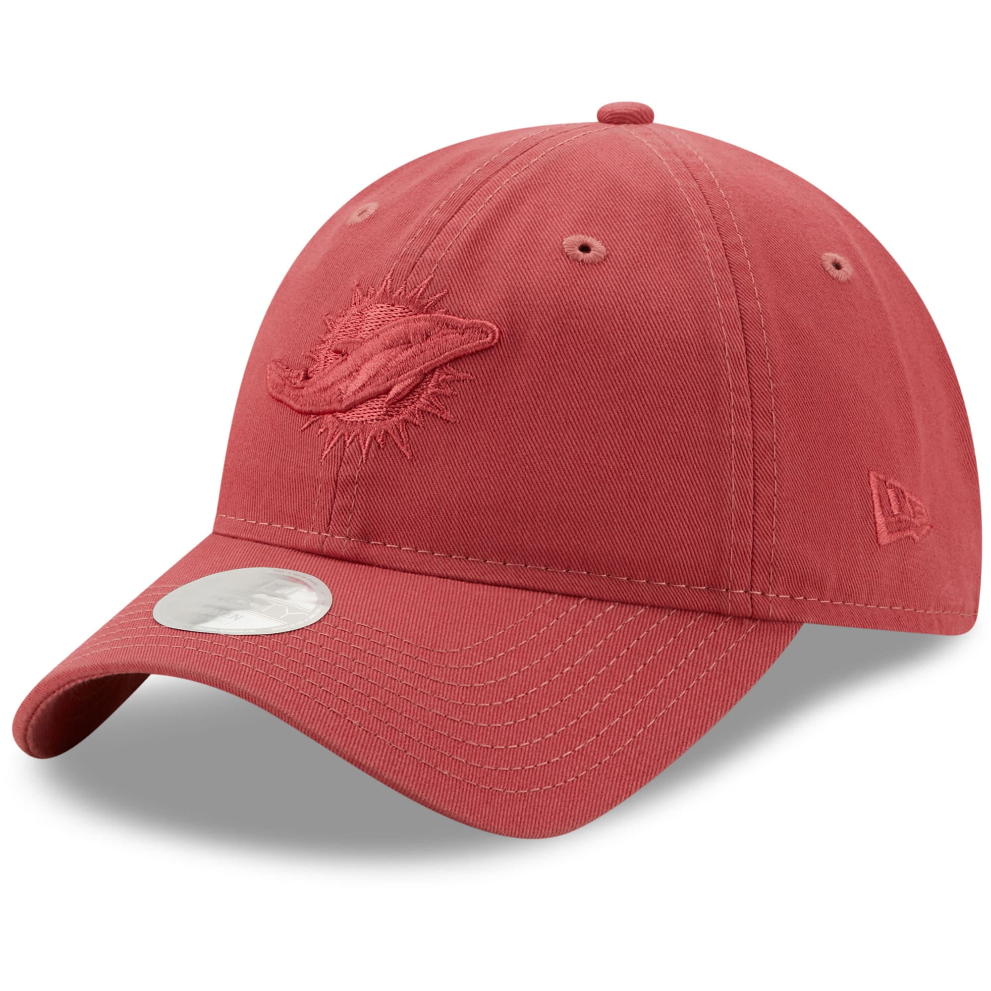Pink Dolphin Hats