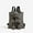Square, variant on Tote Bag For Women 2024 New Doll Bag Niche High-end Large-capacity Shoulder Bag Crossbody Handbag,Square
