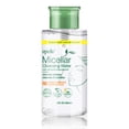 thumbnail image 1 of Agua limpiadora micelar Epielle, desmaquillante, 240 ml, 1 of 6