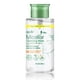 thumbnail image 1 of Agua limpiadora micelar Epielle, desmaquillante, 240 ml, 1 of 6