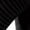 Black, variant on Trysoviren Women’s 3D Circulation Boost Leggings, High Waisted Hip Lifting Yoga Pants, Quick Dry Stretch Workout Tights