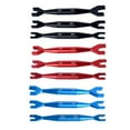 thumbnail image 4 of 3-4mm 4.5-5mm 5.5-7mm Double End Universal Spanner Open End Wrenches For Rc Car, 4 of 5