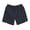 Red, variant on Men's Board Shorts Polyester Nylon Breathable Hawaiian Print Quick Dry Patriotic Swimming Trunks with Pockets Anti-Chafe Beach Shorts Bathing Suits