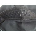 thumbnail image 3 of Rodillera DonJoy Reaction WEB DJ141KB01 GRY XL XXL Soporte Ortopedico Rotuliano, 3 of 4