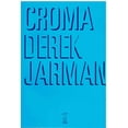 thumbnail image 1 of CROMA UN LIBRO DE COLOR CAJA NEGRA EDITORA, 1 of 2