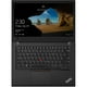 thumbnail image 3 of Lenovo ThinkPad A485 - Windows 11 Pro Laptop, Portátil FHD de 14 Pulgadas, procesador AMD Ryzen5 PRO-2500U de hasta 3,60 GHz, 16 GB DDR4, 256 GB SSD (reacondicionado), 3 of 5