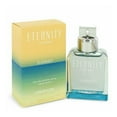 thumbnail image 2 of Calvin Klein Eternity Summer EDT pour Lui 100mL, 2 of 2