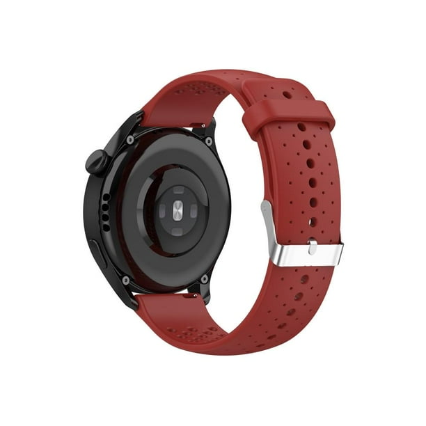 Huami vs huawei new arrivals