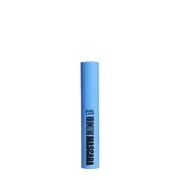 Babe Original Volumizing Mascara Mini, Black